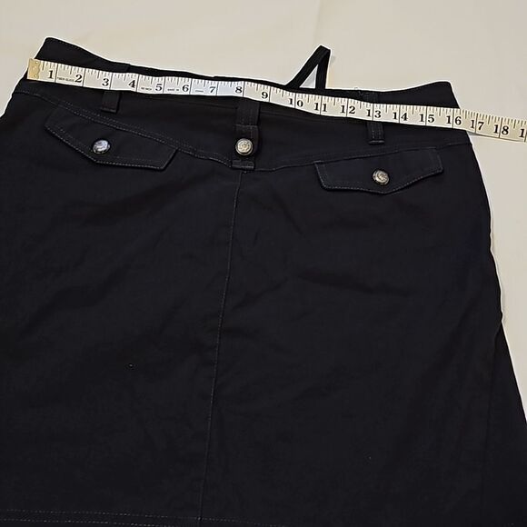 Athleta skort size 6 - Picture 6 of 12